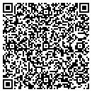 QR code with Kckc Knife & Tool contacts