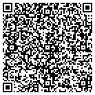 QR code with Elgies Custom Leather contacts