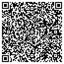 QR code with Thor's Hammer contacts