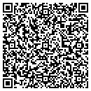 QR code with Price Logging contacts