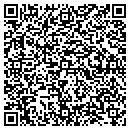 QR code with Sun/Wind Concepts contacts
