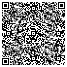 QR code with Sagebrush Saddlery & Wstn Wr contacts