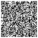 QR code with Mow Eng Inc contacts