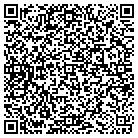 QR code with Burns Custom Pistols contacts