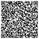 QR code with Fountain Grove Deli contacts