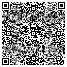 QR code with Spanaway Accounting & Tax contacts
