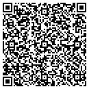 QR code with Murphy Media LLC contacts