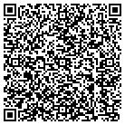 QR code with Neff Desmond G DDS PS contacts