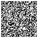 QR code with St Vincent De Paul contacts