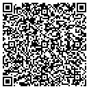 QR code with Alphase Interiors Inc contacts