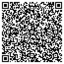 QR code with McNiel Assoc contacts