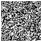 QR code with Mukilteo Sunset Adult Fmly Home contacts