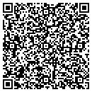 QR code with All-Ways Hauling Stuff contacts