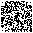 QR code with Rocky Ridge Elementary School contacts