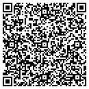 QR code with Jack In The Box contacts