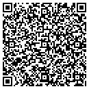QR code with Magic of Machines contacts