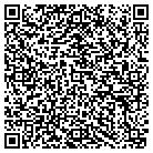 QR code with Auto Sales Essentials contacts