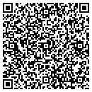 QR code with Joseph A Jensen contacts