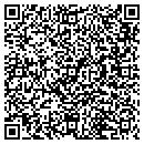 QR code with Soap Exchange contacts