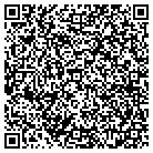 QR code with Computer Data Analysts LLC contacts