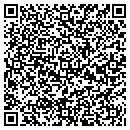 QR code with Constant Painting contacts