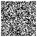 QR code with Olson Upholstery contacts