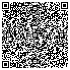 QR code with Mactutis Consulting contacts
