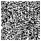 QR code with Clark Sharee Productions contacts