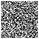 QR code with Kemper Escrow Services Inc contacts