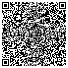 QR code with Gregg A Barry Constructio contacts