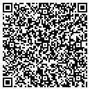 QR code with Jdj Wall Decor contacts