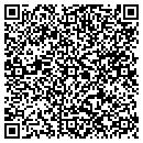QR code with M T Enterprises contacts