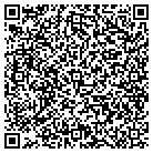 QR code with George W Umbright Jr contacts