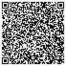 QR code with Cherry Lanes Homes LLC contacts