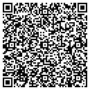QR code with Apecs Flood contacts