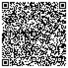 QR code with Evergreen Frontier Rehab Center contacts