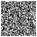 QR code with Ace Lock & Key contacts