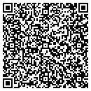 QR code with Acupuncture For You contacts