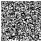 QR code with David's Bridal Alterations contacts