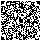 QR code with Larry Fox Carpet Service contacts