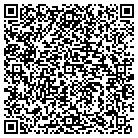 QR code with Alignment On Wheels Inc contacts