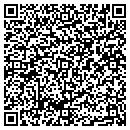 QR code with Jack In The Box contacts