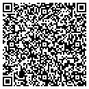 QR code with Packinging Plus LLC contacts