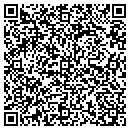 QR code with Numbskull Racing contacts
