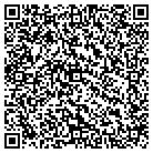 QR code with Performance Yachts contacts