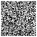 QR code with William Nichols contacts