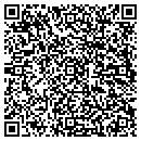 QR code with Horton Restorations contacts