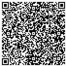 QR code with Battle Ground Faith Church contacts