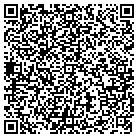 QR code with Global Software Solutions contacts