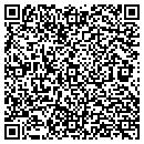 QR code with Adamson Analytical Lab contacts
